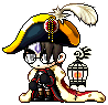 ScarletMoon